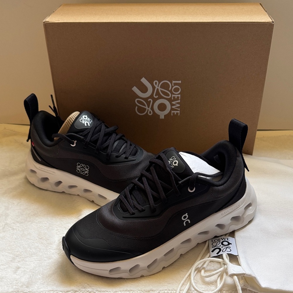 Loewe x OnCould collaboration Cloudtilt 2.0 Men Size EU 41/ US 8